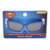 Superman Kids Arkaid Sunglasses